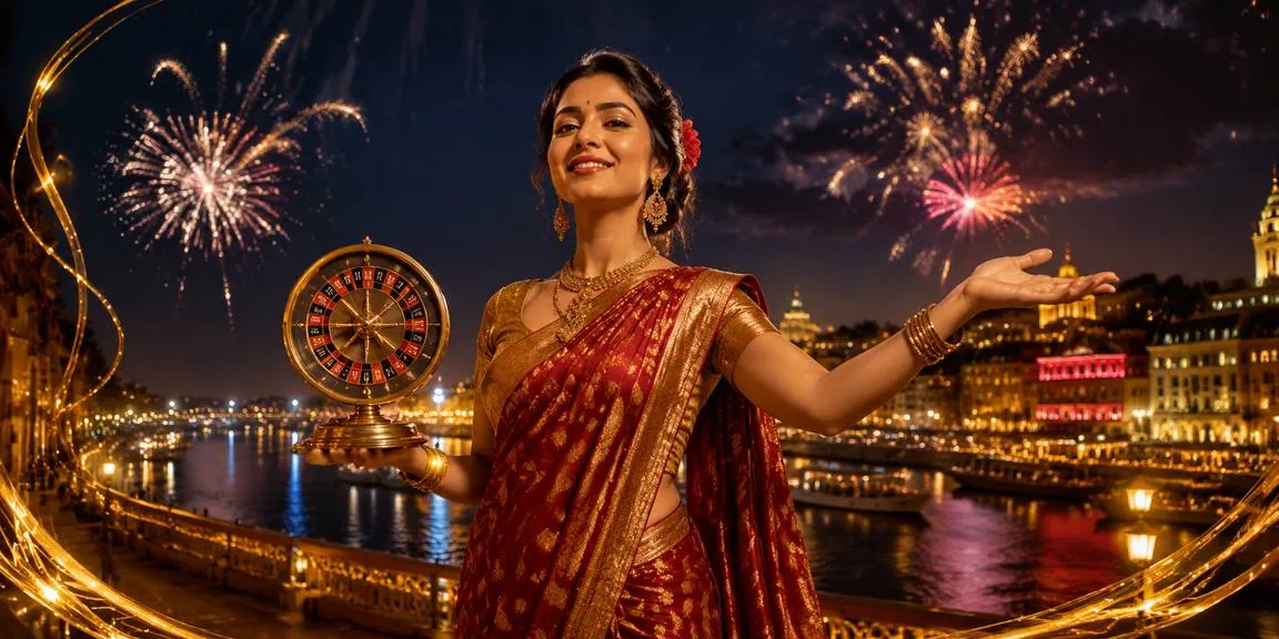 ভার্চুয়াল ক্রিকেট