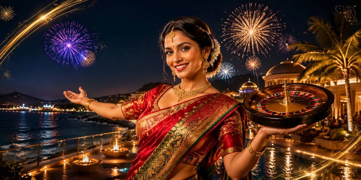 প্লাটিনাম ব্ল্যাকজ্যাক